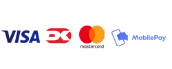 bg_image