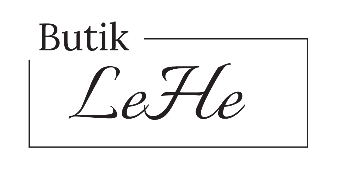 Butik LeHe